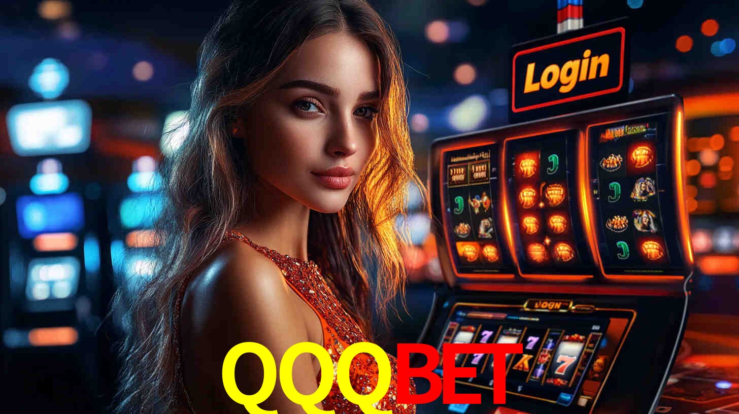 QQQBET