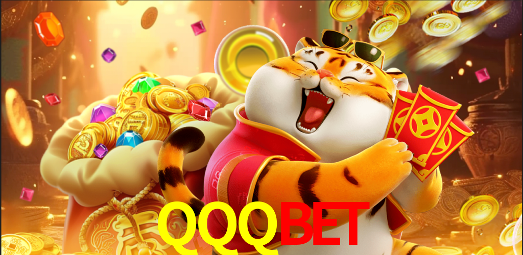 qqq bet app