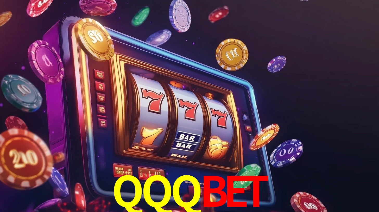 Programa VIP QQQBET