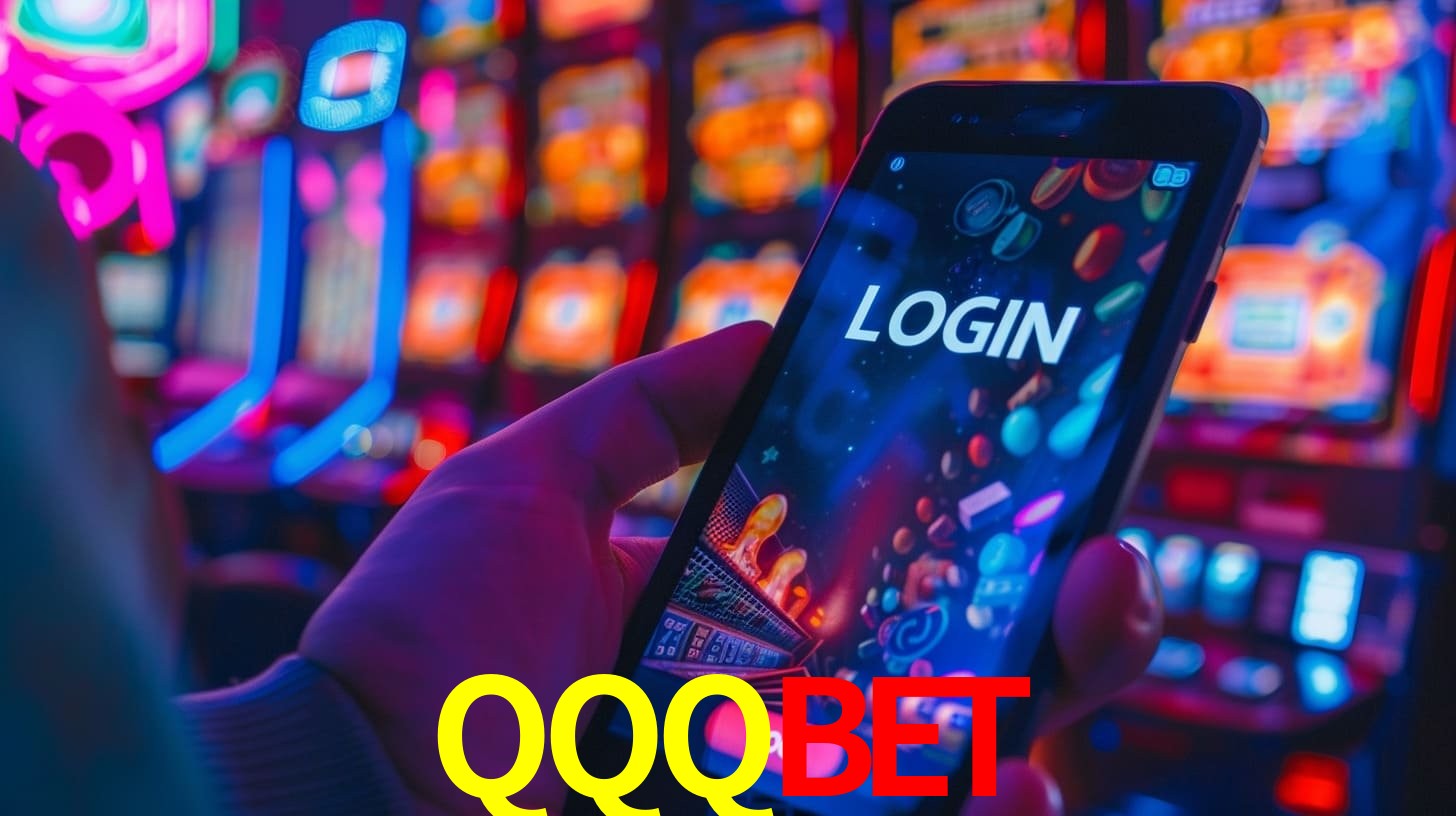 Estratégias Crash Games QQQBET