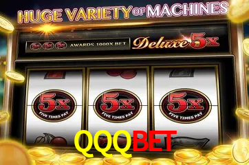 Explorando a Categoria de Eventos em Apostas na QQQBET