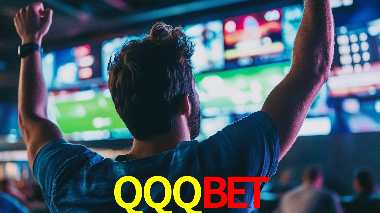qqq bet casino