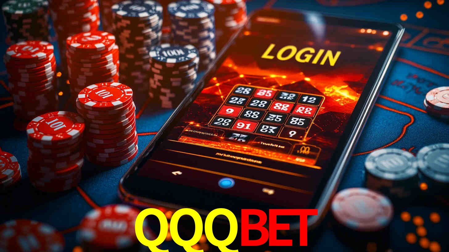 QQQBET,qqq bet app