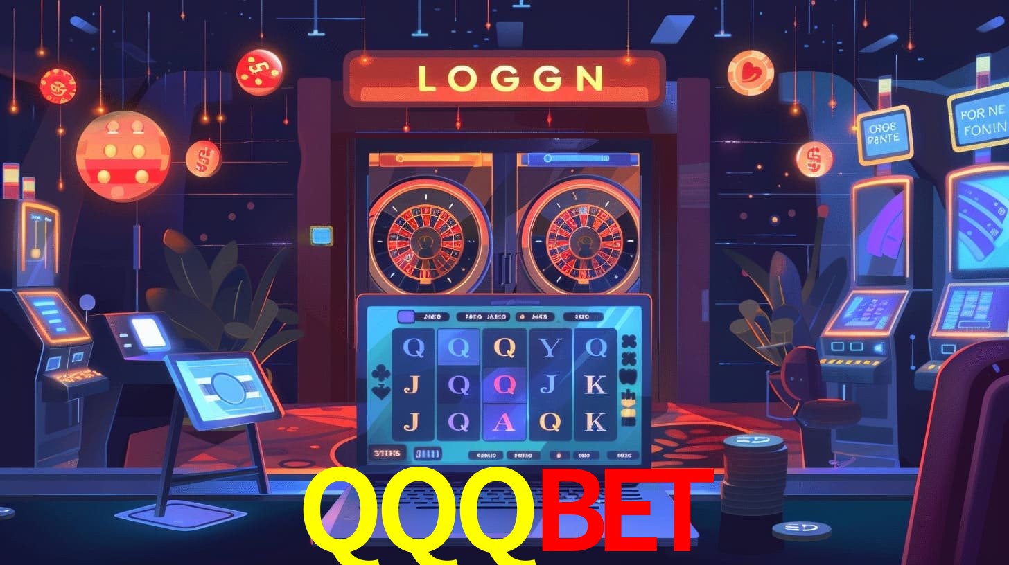 Imagem secundária de apoio para instalação do app QQQBET