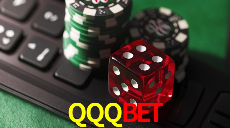 Flash Promotion QQQBET