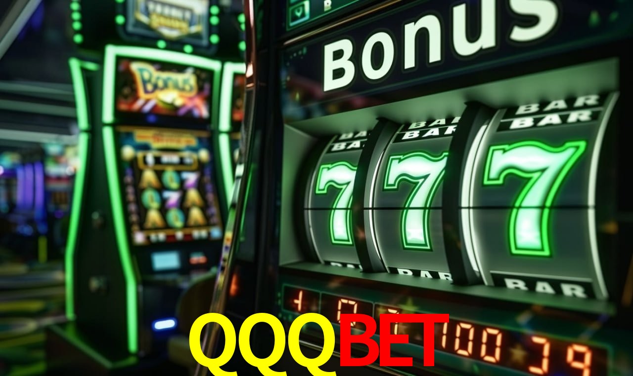Games Directory QQQBET