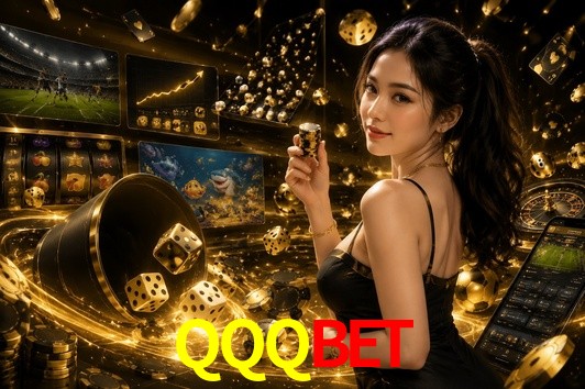 Weekend Specials QQQBET