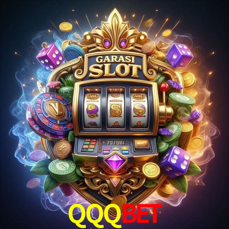 Promoção Relâmpago QQQBET