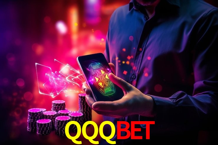 Jogo Spaceman QQQBET