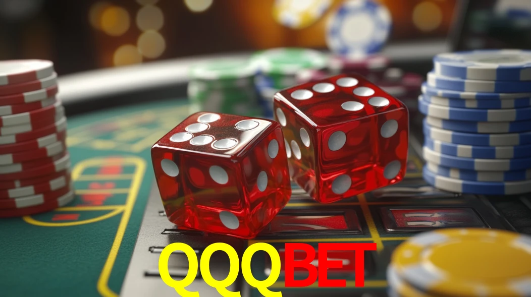 Tournaments QQQBET