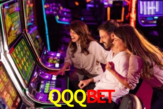 Jogos Exclusivos QQQBET