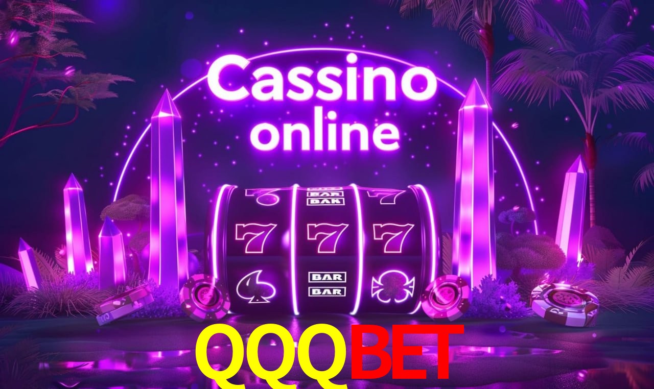 Especiais de Fim de Semana QQQBET