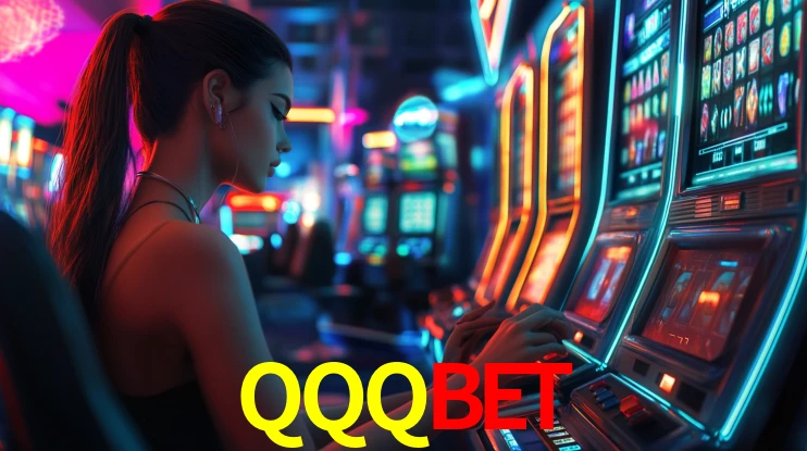 QQQBET