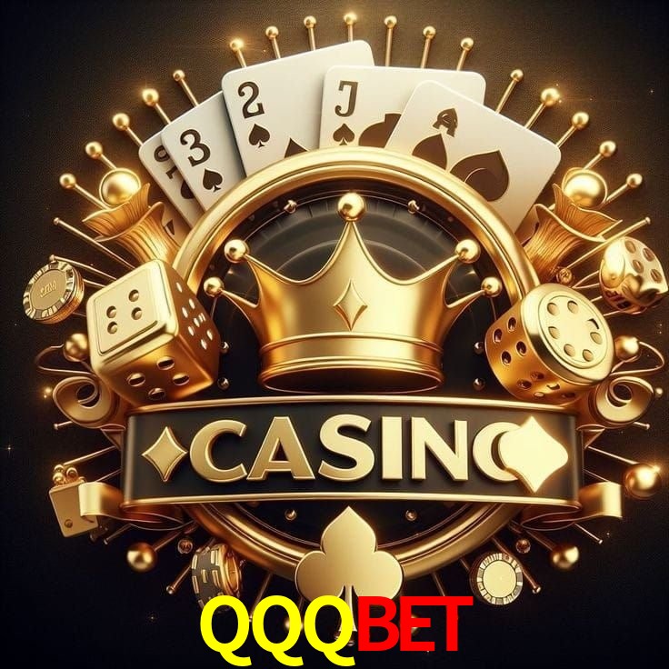Provedores de Jogos QQQBET