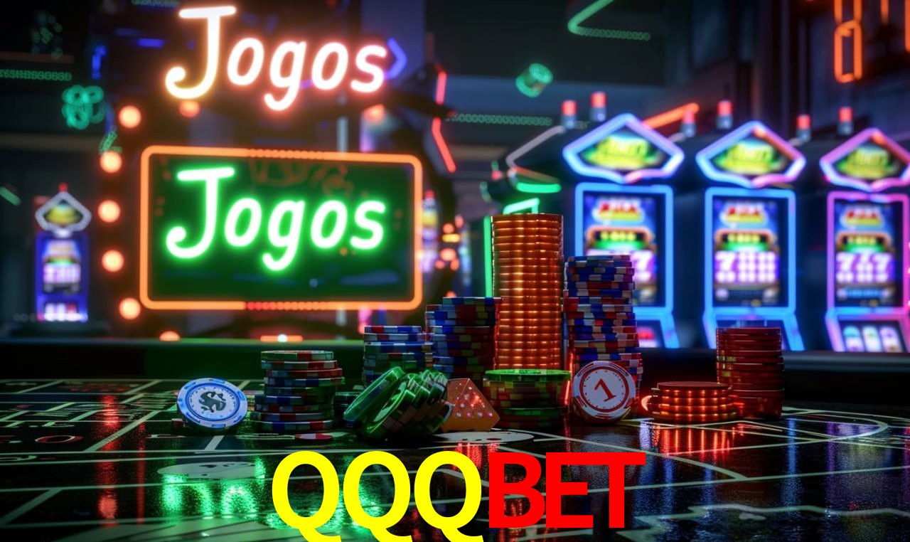 QQQBET