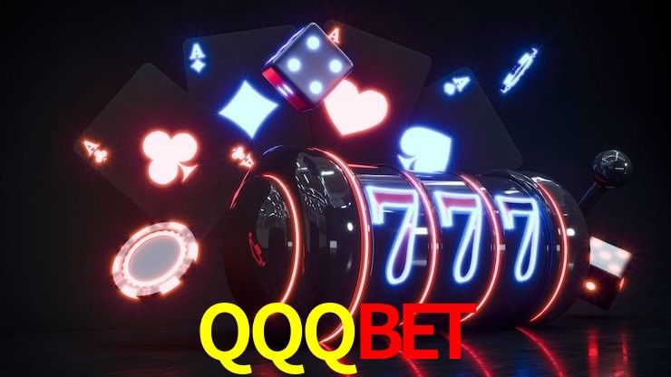 Football Betting QQQBET