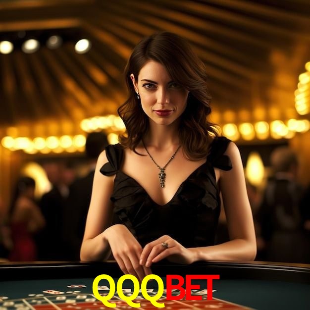 A Emoção da Loteria na QQQBET: Uma Chance de Mudança de Vida