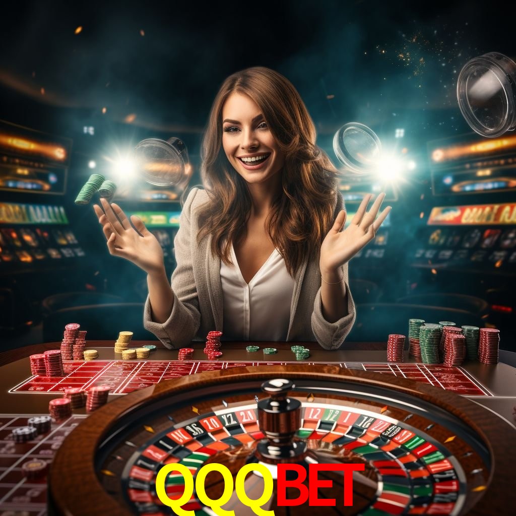 QQQBET,qqq bet app