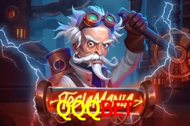 Tecnologia da Plataforma QQQBET