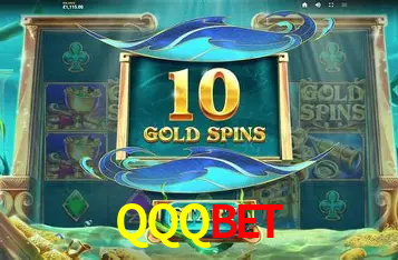 A Revolução dos Aplicativos de Jogos no QQQBET