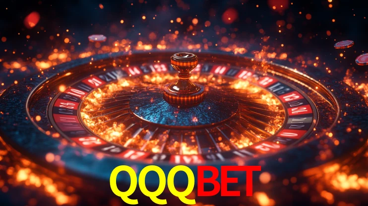 qqq bet casino