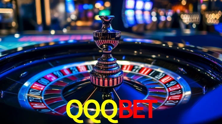 Explore as vantagens do QQQBET: serviço profissional e confiabilidade