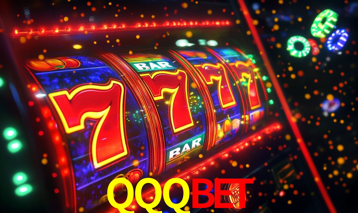 QQQBET: Seu Especialista em Apostas Esportivas Brasileiras