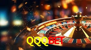 Sistema de Segurança Avançado QQQBET - Criptografia e Proteção