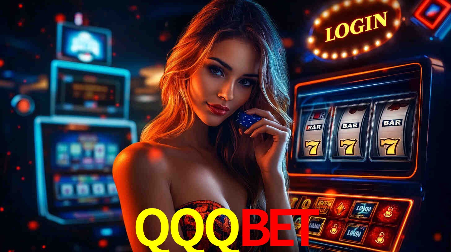 QQQBET