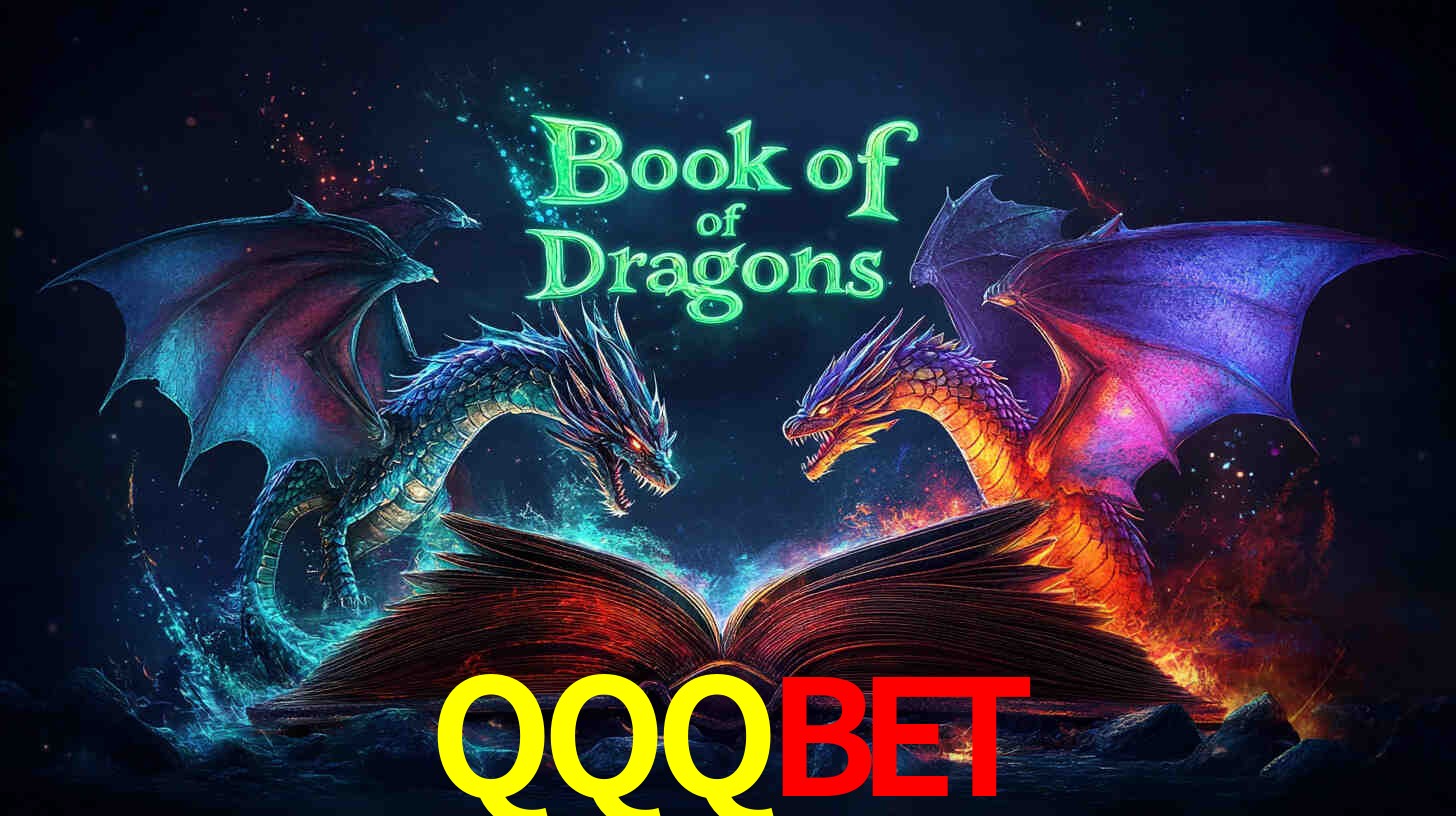 A Popularidade dos Caça-Níqueis no QQQBET