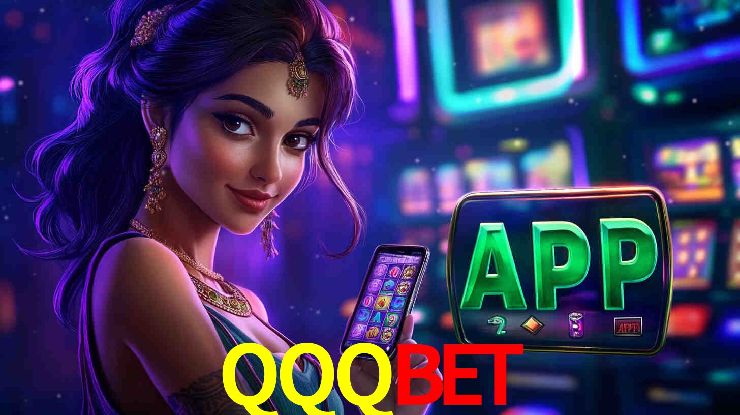 QQQBET