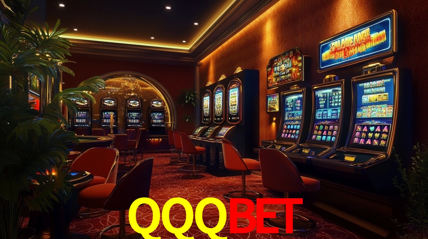 Daily Bonuses QQQBET