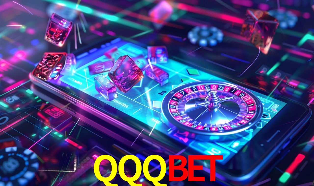 Estatísticas do Jogo QQQBET