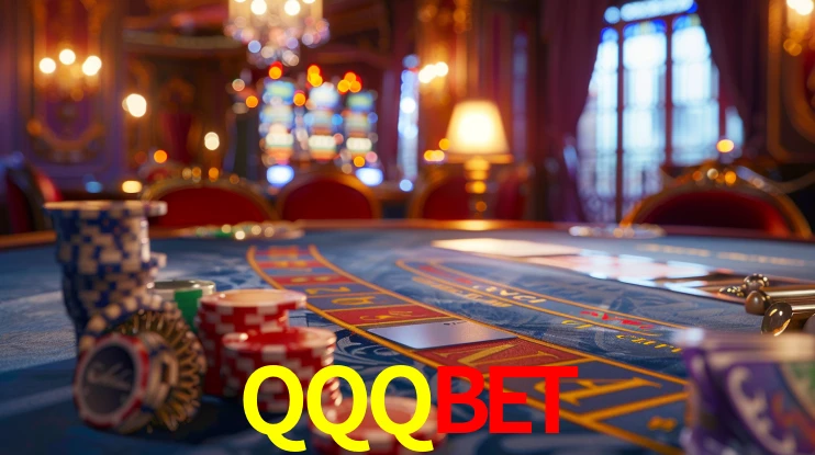 API Integration QQQBET