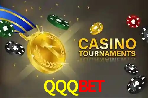 Interface do Aplicativo QQQBET - Design Premium e Intuitivo