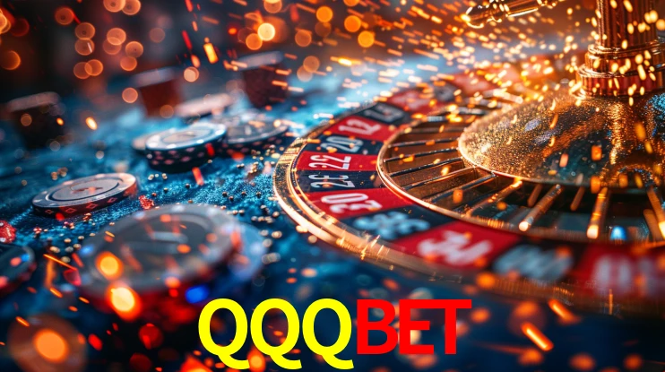 Security Systems QQQBET