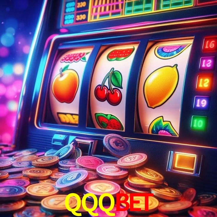 Avaliações dos Jogadores QQQBET