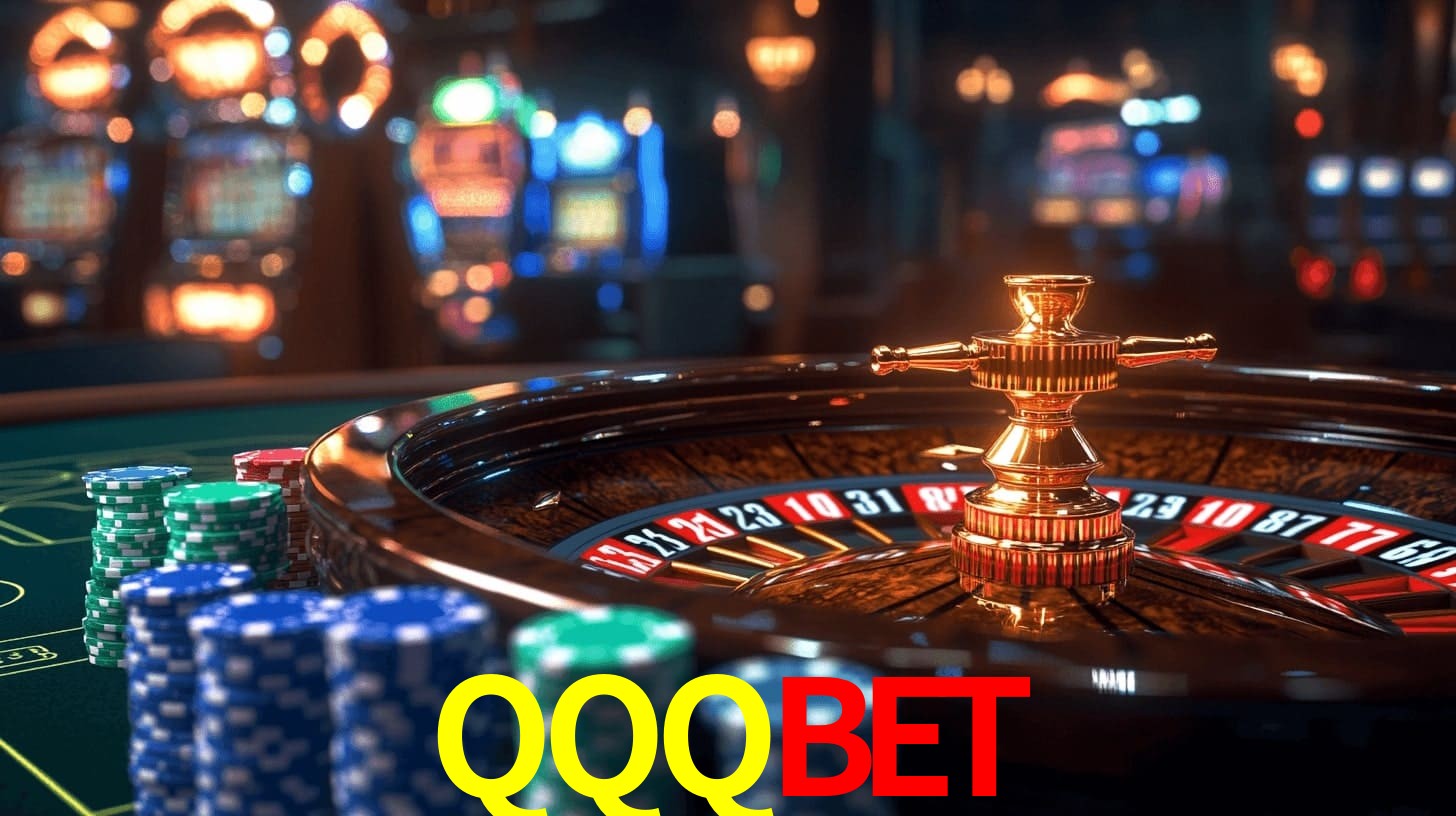 QQQBET,qqq bet app