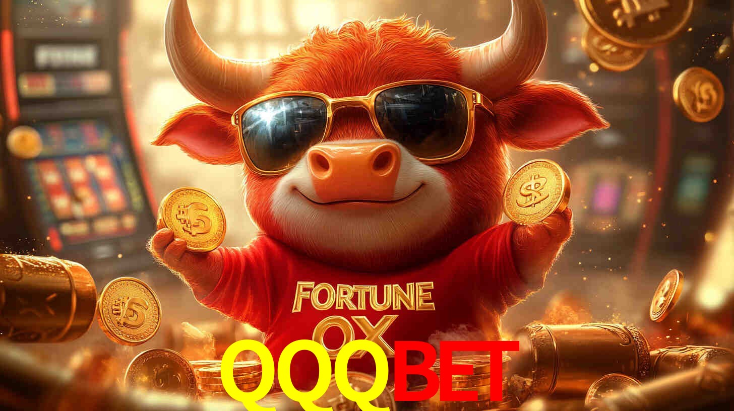 QQQBET: Jogue Crash e Experimente Alta Recompensa Instantânea