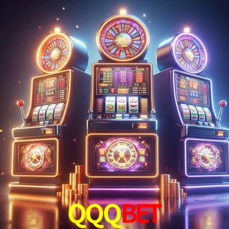 QQQBET