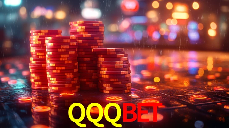 qqq bet casino
