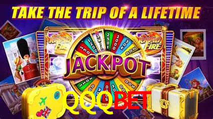 A Experiência Imersiva dos Cassinos Ao Vivo no QQQBET