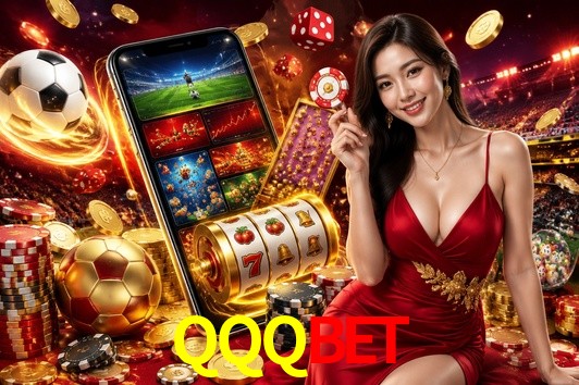 Tennis Betting QQQBET