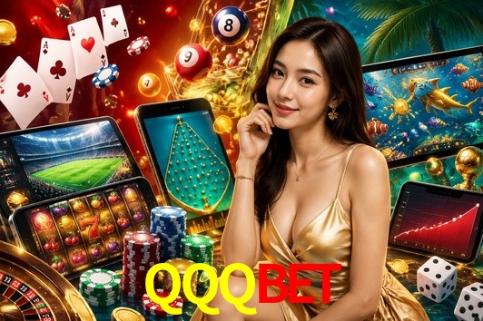 Aviator Game QQQBET
