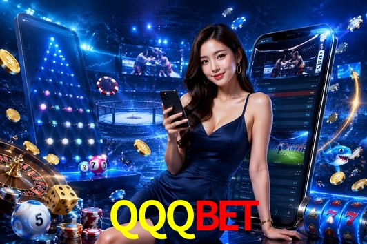 Player Reviews QQQBET