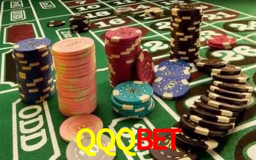 Imagem quadrada de apoio para baixar QQQBET