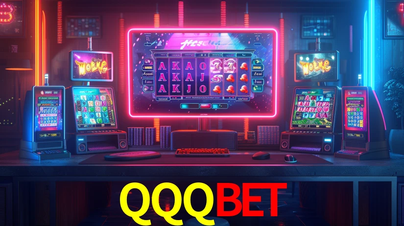 QQQBET,qqq bet app