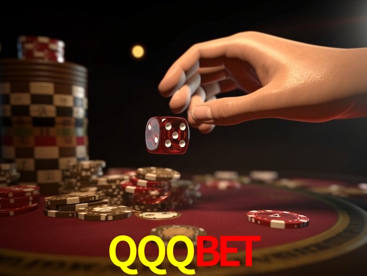 Benefícios da Conta QQQBET