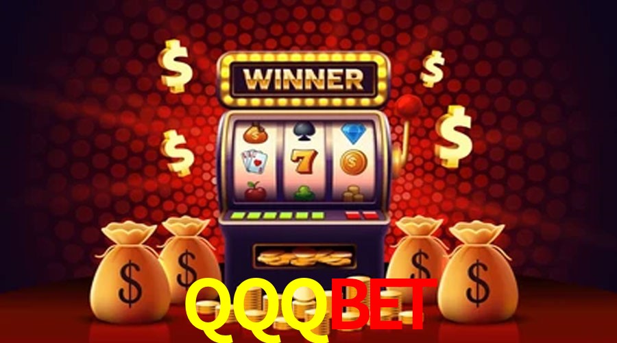 Exclusive Offers QQQBET