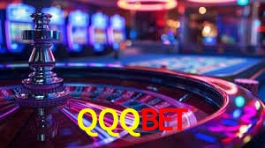 Welcome Bonus QQQBET